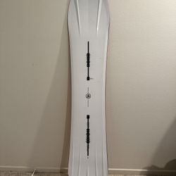 Burton Family Tree 3D Deep Daze