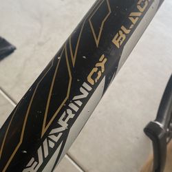 31 Drop 5 Demarini CF