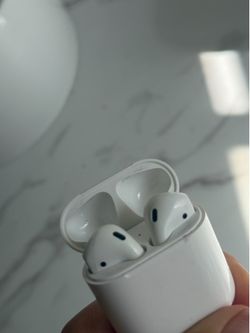 AirPods for sale🩷