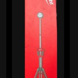 Milwaukee  Light  Power 18m