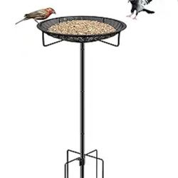 Generic Bird feeder for Outside Wild Bird Feeder