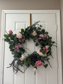 Wreath