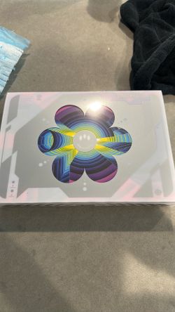 2026 EDC Box