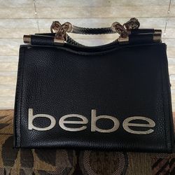 Cute Bag