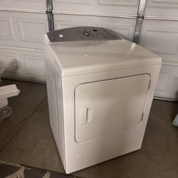 Kenmore Dryer 