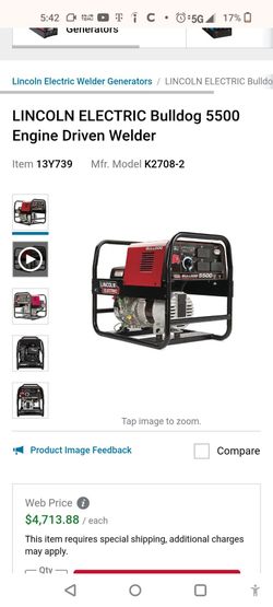 Brand new builder for sale