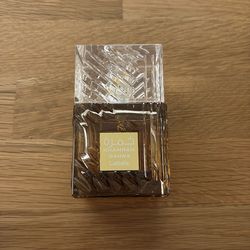 Lattafa Khamra Qahwa EDP
