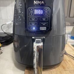 Ninja Air Fryer