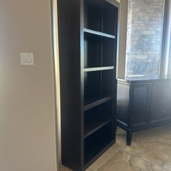 Bookshelf For Sale