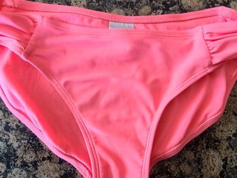 Girls Bottoms Size 10/12
