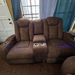 Couches