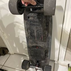 Meepo Mini V2 For Sale Going Quick 