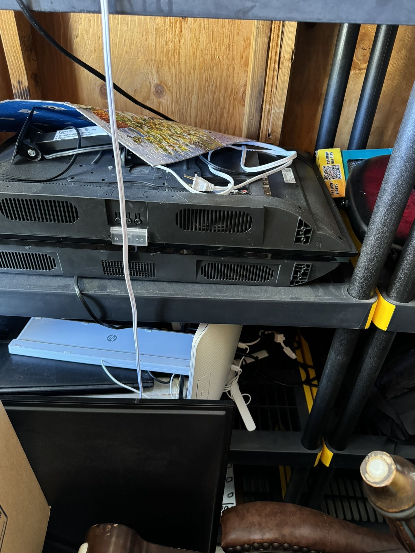Roku TCL Tvs (5)