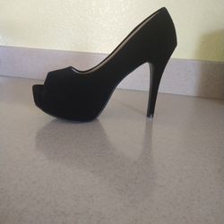 Women High Heels