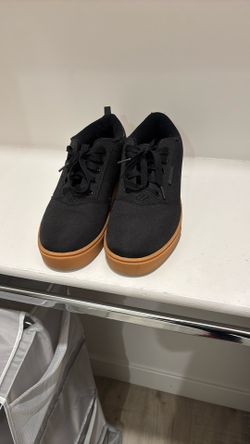 Heelys. Size 11