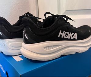 Hoka