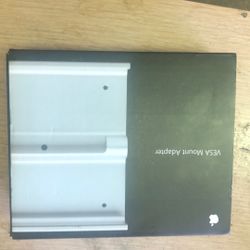 Apple VESA Mount Adapter