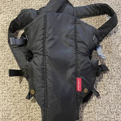Infantino Infant Baby Carrier