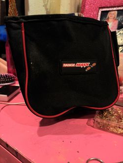 Feildmaxx Disc Bag