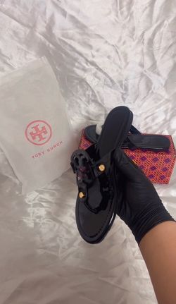 Tory Burch