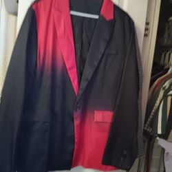 Men Light Weight Blazers