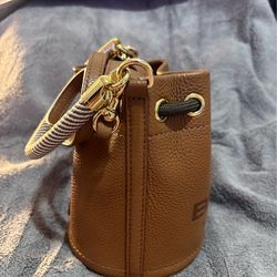 Mini Mark, Jacob, Bucky bag Mini Marc, Jacob’s, bucket bag
