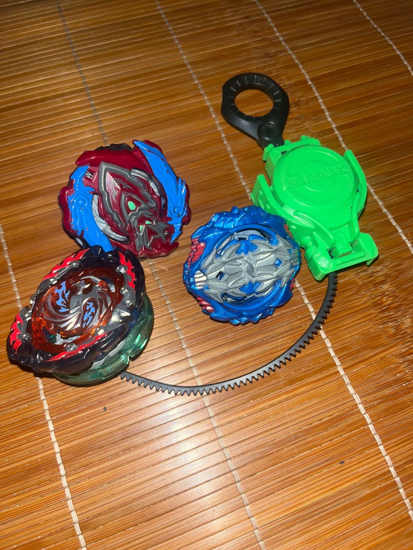 Image #1