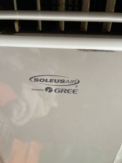 A/C
