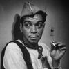 Juan Dollar