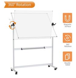 Professional White Board