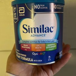 Similac