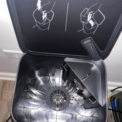 iRobot Roomba I8 