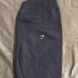 Gym Shark/leggings /2xl