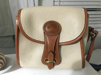 Purse/Crossbody