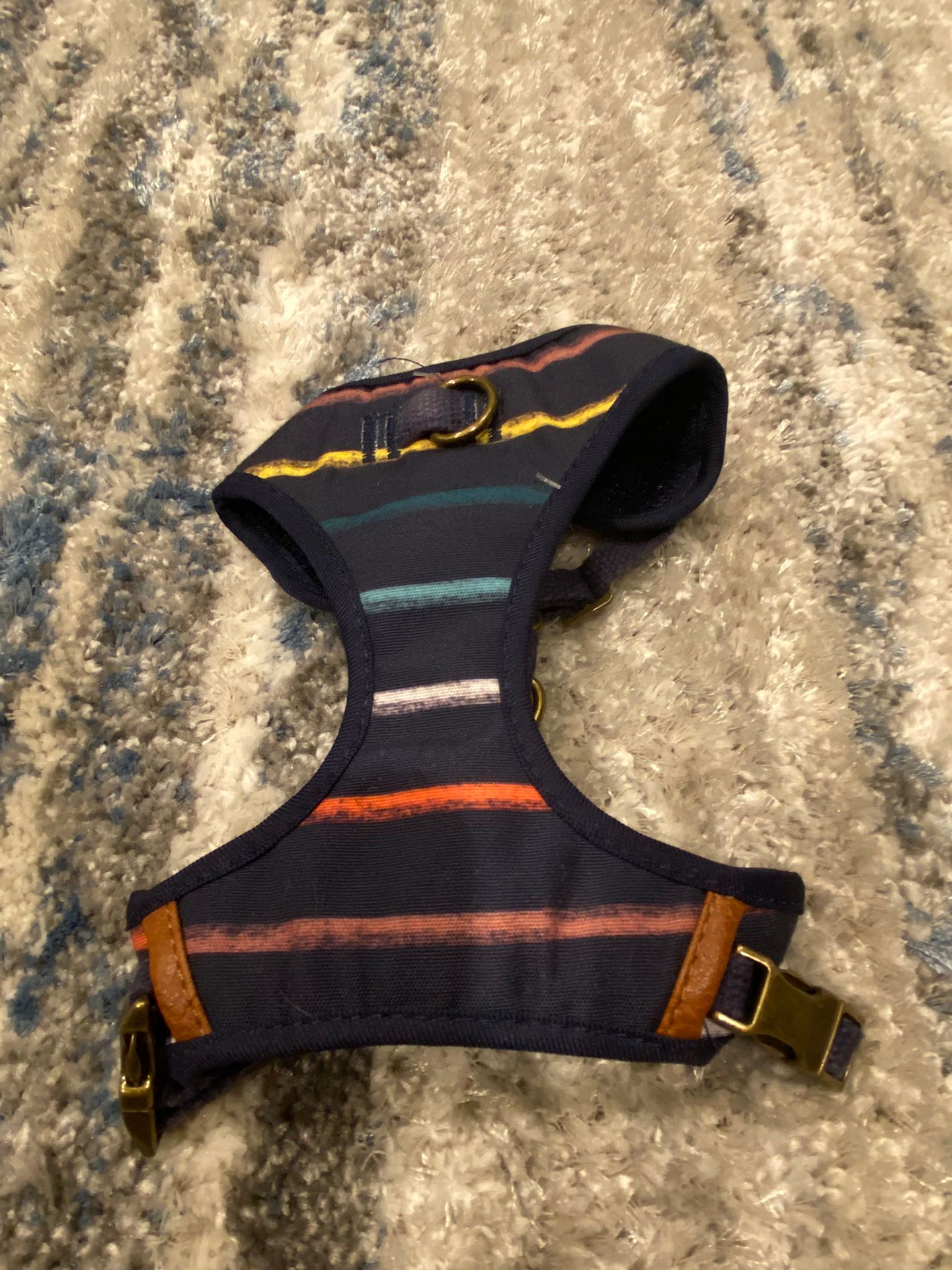 Dog Harness
