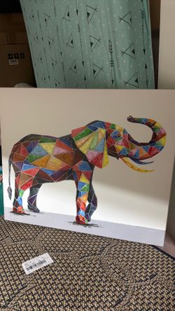 painting
