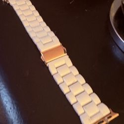 Apple Watch Band