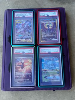 Pokémon