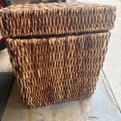 Basket