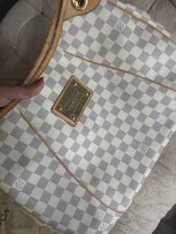 LV galliera