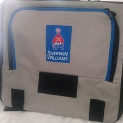 Painters Bag