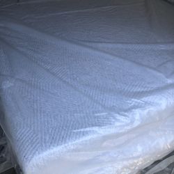 California King Size Bed Mattress Casper Original Hybrid Memory Foam Adjustable Serta Sealy Tempurpedic Purple Premier Nectar Saatva Avocado Beautyres