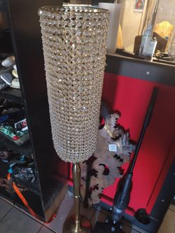 Center Piece For Home , beautiful