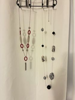 Necklace Bundle