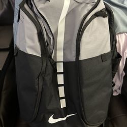 Nike Elite Backpack 