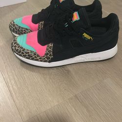 Puma 