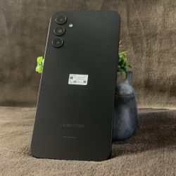 Samsung A14 5G UNLOCKED