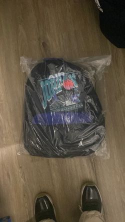 Air Jordan Basketball Backpack