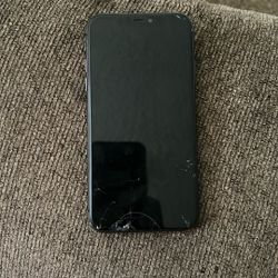 iphone11