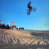 Trevor Tollefson